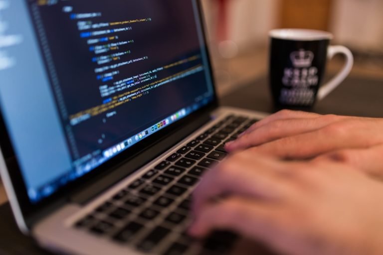 Business IT System: How to Improve It?