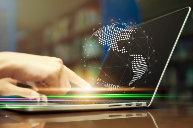 Easy Training: Learn about e-commerce and the jobs of tomorrow
