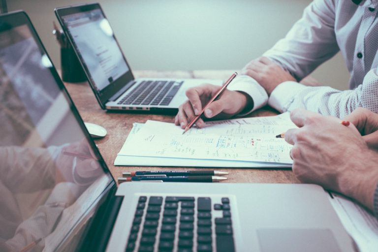 How important is on-demand IT maintenance for SMEs?