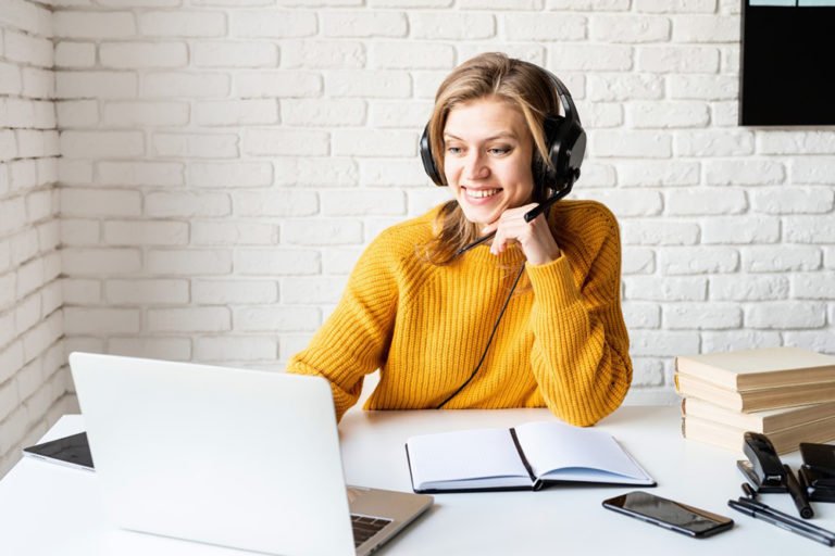 SCORM for e-learning: definition and importance