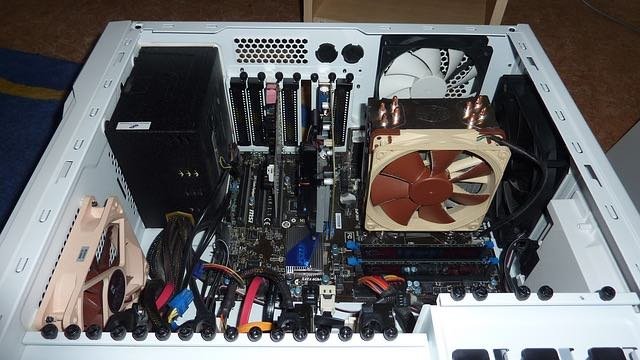 When and how should you recycle your computer?